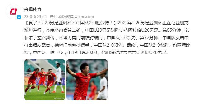 成人精品国产